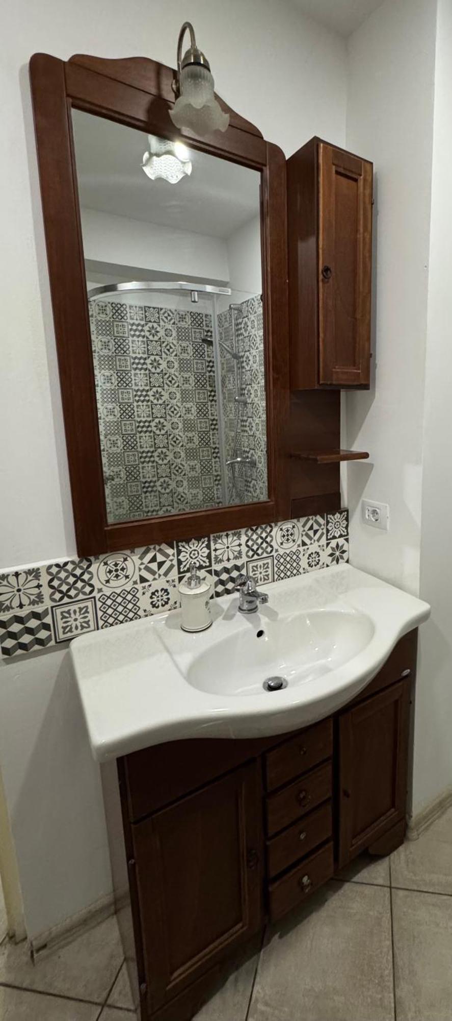 Apartamento Sunrise Castelului Braşov Exterior foto