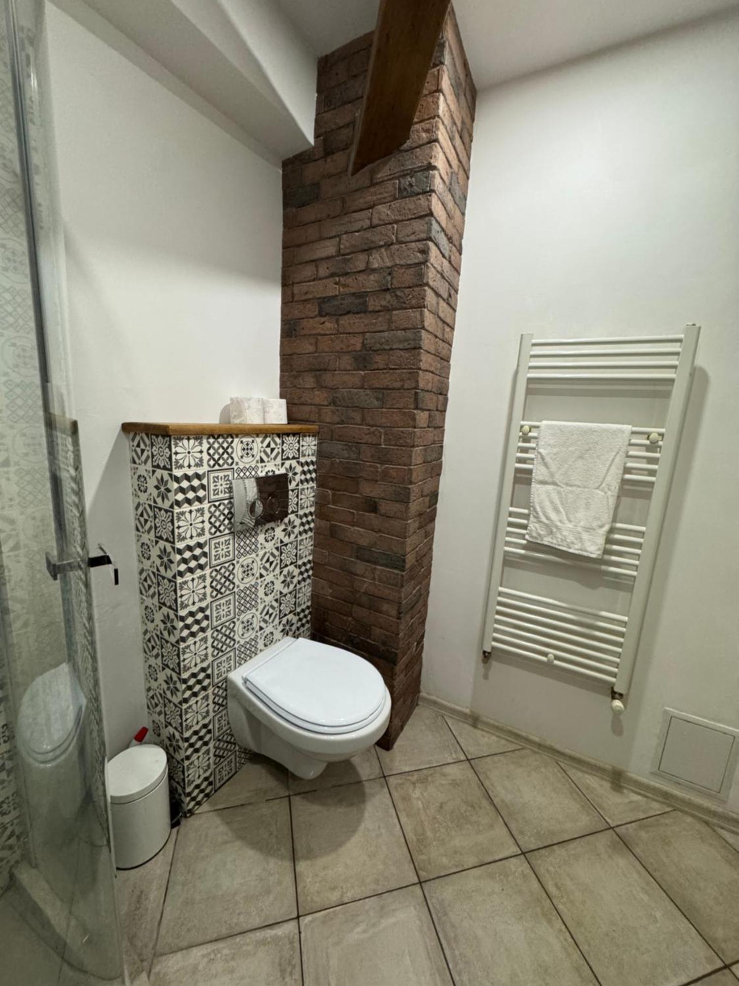 Apartamento Sunrise Castelului Braşov Exterior foto