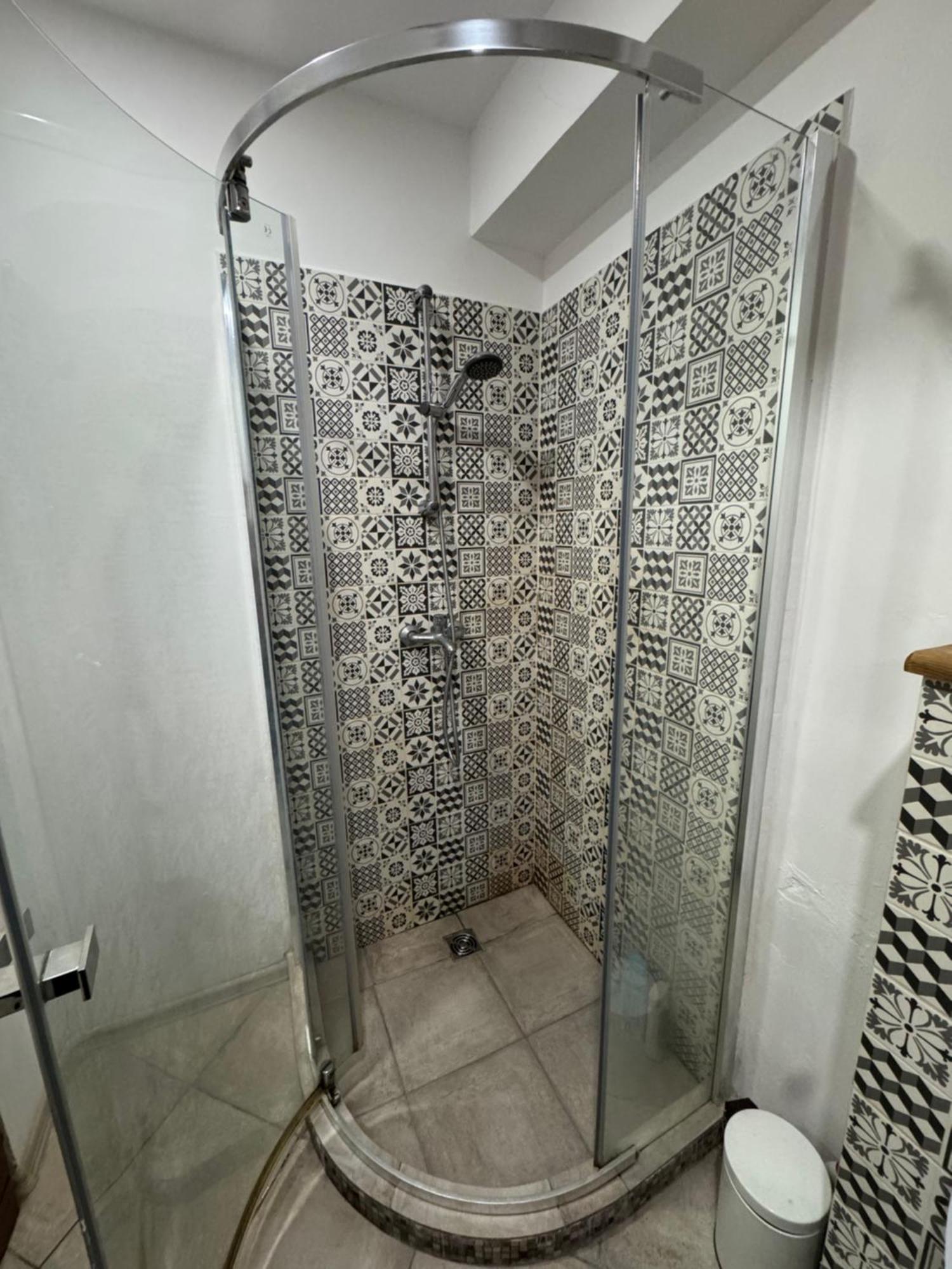 Apartamento Sunrise Castelului Braşov Exterior foto